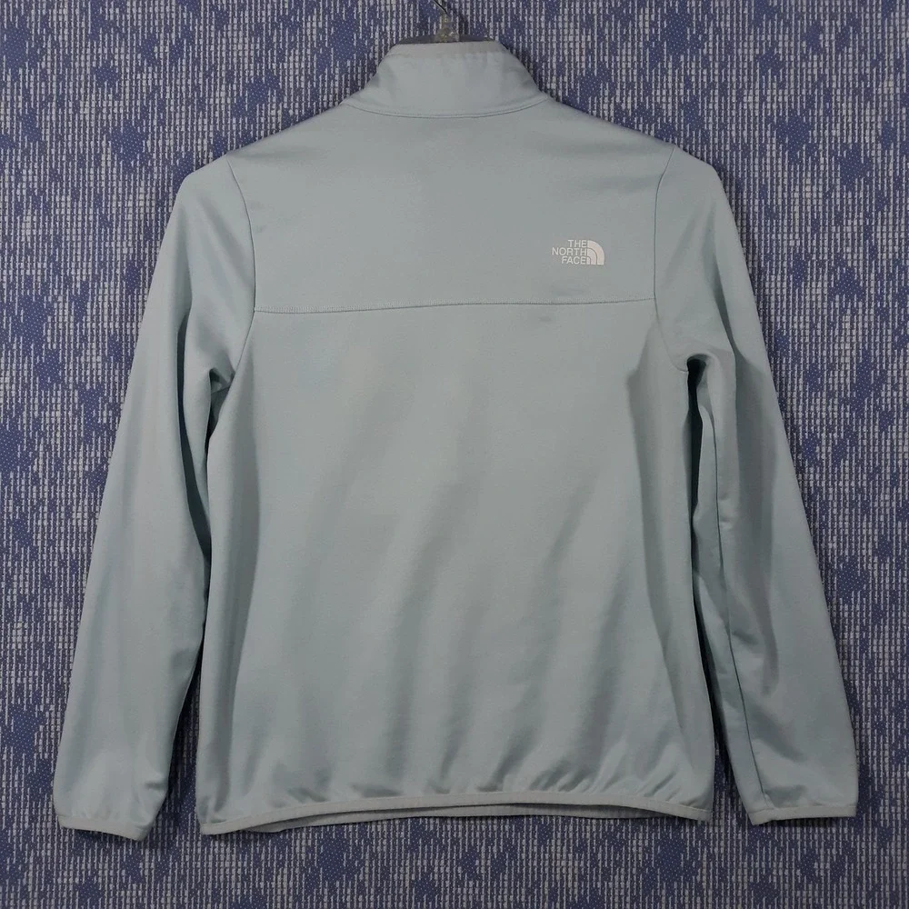 The North Face good pre